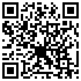 qrcode für Eaton 102445