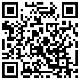 qrcode für HAGER KTSGU10 - Unterlegscheibe Gewindestange M10