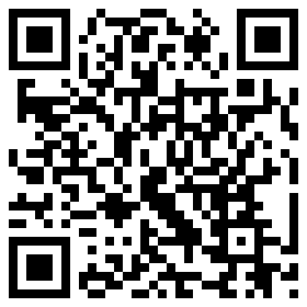 qrcode für DELOCK 85185 - Verlängerungskabel EASY USB 2 0 Typ A Stecker gewinkelt oben / unten >