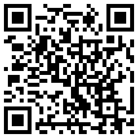 qrcode für DELOCK 85184 - Kabel EASY USB 2 0 Typ A Stecker gewinkelt oben / unten > USB 2 0 Typ