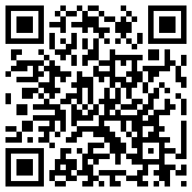 qrcode für Eaton 110272