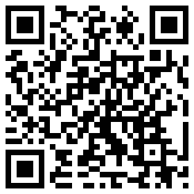 qrcode für Devi 83902026 Heizmatte 1760W 400V 0,5x11,8m
