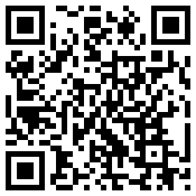 qrcode für DELOCK 85175 - Kabel EASY USB 2 0 Typ A Stecker gewinkelt links / rechts > USB 2 0 Typ