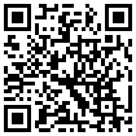 qrcode für Eaton 110331
