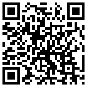 qrcode für Eaton 112628