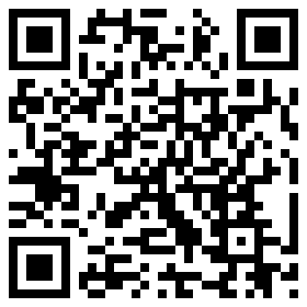 qrcode für DELOCK 83542 - Kabel EASY USB 2 0 Typ A Stecker gewinkelt oben / unten > USB 2 0 Typ