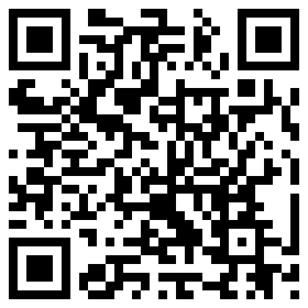 qrcode für DELOCK 83541 - Kabel EASY USB 2 0 Typ A Stecker gewinkelt oben / unten > USB 2 0 Typ