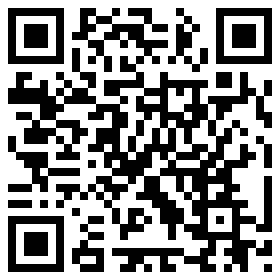 qrcode für DELOCK 83538 - Kabel EASY USB 2 0 Typ A Stecker gewinkelt oben / unten > USB 2 0 Typ