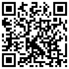 qrcode für Eaton 112741