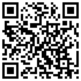 qrcode für DELOCK 62959 - Adapter HDMI Stecker > DVI / VGA / Displayport Buchse 4K schwarz