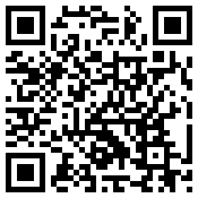 qrcode für Eaton 112762