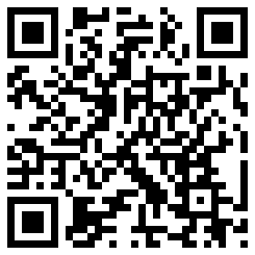 qrcode für Eaton 112808