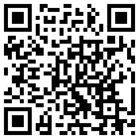 qrcode für Eaton 113194