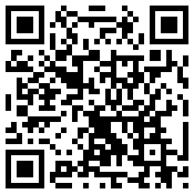 qrcode für DELOCK 85194 - Kabel EASY USB 2 0 Typ A Stecker > EASY USB 2 0 Typ A Stecker 2 weiss