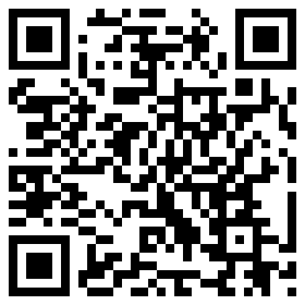 qrcode für DELOCK 85193 - Kabel EASY USB 2 0 Typ A Stecker > EASY USB 2 0 Typ A Stecker 1 weiss