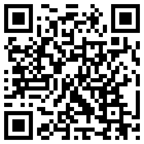 qrcode für DELOCK 85192 - Kabel EASY USB 2 0 Typ A Stecker > EASY USB 2 0 Typ A Stecker 0 5 weiss
