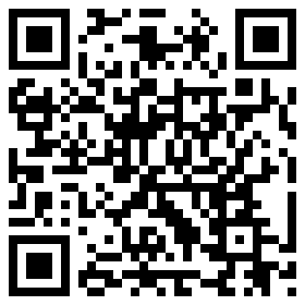 qrcode für Eaton 113199