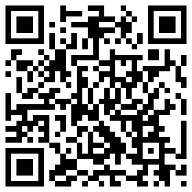 qrcode für Eaton 113219