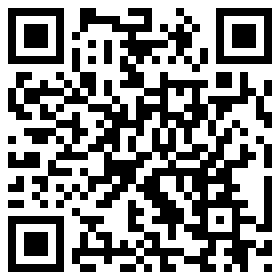 qrcode für Eaton 113227