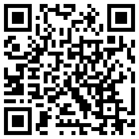 qrcode für Eaton 113231