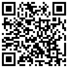 qrcode für Eaton 113343
