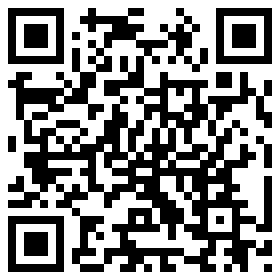 qrcode für Devi 83902023 Heizmatte 1050 W 400 V 0,5 x 7,0 m