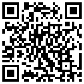 qrcode für DELOCK 85203 - Kabel EASY USB 2 0 Typ A Stecker gewinkelt oben / unten > USB 2 0 Typ