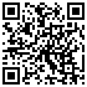 qrcode für DELOCK 85202 - Verlängerungskabel EASY USB 2 0 Typ A Stecker > USB 2 0 Typ A Buchse