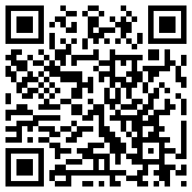 qrcode für DELOCK 85200 - Verlängerungskabel EASY USB 2 0 Typ A Stecker > USB 2 0 Typ A Buchse