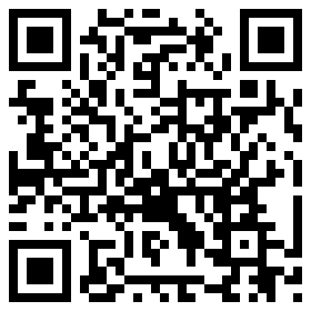 qrcode für DELOCK 85199 - Verlängerungskabel EASY USB 2 0 Typ A Stecker > USB 2 0 Typ A Buchse