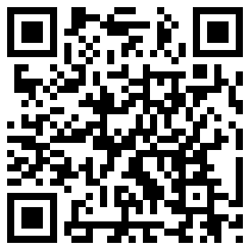 qrcode für Eaton 113373