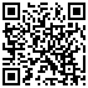 qrcode für Eaton 113514