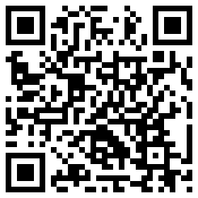 qrcode für Online USV-Systeme Y1500 USV 1500VA