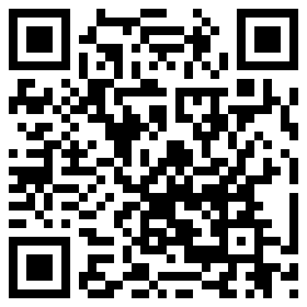 qrcode für Rittal SV 3431.035 - SV NH Sicherungslasttrenner Gr 000 100 A 690 3 polig Rahmenklemme