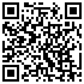qrcode für Seiko 22910367 - CB CE04 20A EU AC CABLE