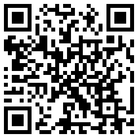 qrcode für 3DConnexion CADMaus PAD COMPACT - 3DX-700068