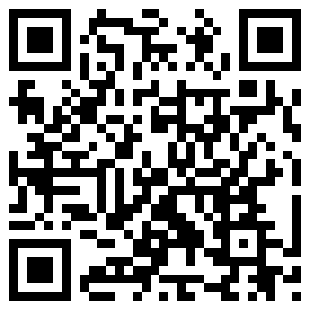 qrcode für 3DConnexion UNIVERSAL RECEIVER - 3DX-700069