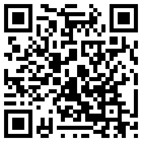 qrcode für Klauke MCK1010BK - Abzweigklemme Form 6 10qmm rm/re Abz 4 6/4 10qmm blank