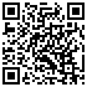 qrcode für Intermec DATA CABLE PX ASSY TPH - 1-974015-009