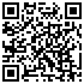 qrcode für Zebra 76846 - ULTIMATE 3000T WHITE TT POLY