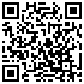 qrcode für Klauke 920V - Rundsteckhülse vollisoliert 0 5 1qmm rot SnZn (Bronze) L=24mm