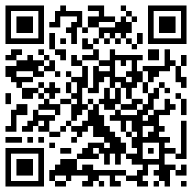 qrcode für Schneider Electric 48384 - Schneider Modbus COM Modul herausziehbare NW
