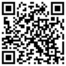 qrcode für Zebra 3006322