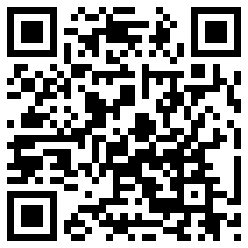 qrcode für Moeller Electric FAZ-S6/2 - EATON LS Schalter 6A 2p Char 278809