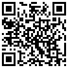 qrcode für Samsung CLUTCH ELECTRIC C35 3 5 240OHM - JC47-00039A