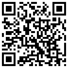 qrcode für Kyocera TR 580 Transfer FS C5350DN - 302K893102