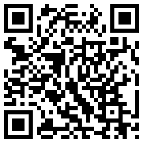 qrcode für Canon Paper Separation Guide - FL2-0962-000