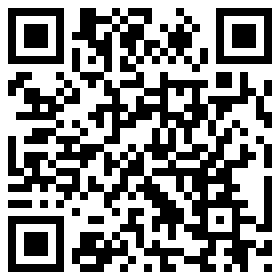 qrcode für Devi 83902020 Heizmatte 520 W 0,5 x 3,40 m