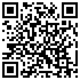 qrcode für Devi 00109001 Thermostat DTR-E -20 °C bis +35 °C für Iceguard