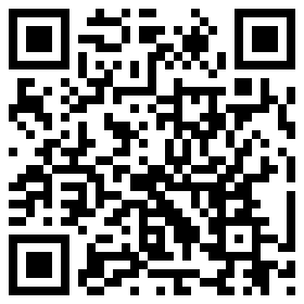 qrcode für ZEBRA DS2278 BT 2D Multi weiß - DS2278-SR00006ZZWW
